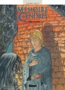 Mémoire de cendres - Tome 05 - Philippe Jarbinet - 9782331012143
