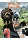 Mémoire de cendres - Tome 06 - Philippe Jarbinet - 9782331012150