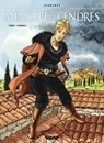 Mémoire de cendres - Tome 07 - Philippe Jarbinet - 9782331012167