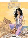 Mémoire de cendres - Tome 09 - Philippe Jarbinet - 9782331012181