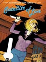 Le Paradis sur Terre - Tome 02 - Serge Le Tendre ; Laurent Gnoni - 9782331013157