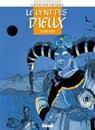 Le Vent des dieux - Tome 12 - Patrick Cothias ; Thierry Gioux - 9782331013959