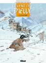 Le Vent des dieux - Tome 13 - Patrick Cothias ; Thierry Gioux - 9782331013966