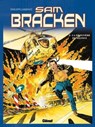Sam Bracken - Tome 01 - Philippe Jarbinet - 9782331014000