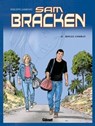 Sam Bracken - Tome 02 - Philippe Jarbinet - 9782331014017