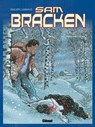 Sam Bracken - Tome 03 - Philippe Jarbinet - 9782331014024