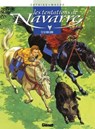 Les Tentations de Navarre - Tome 02 - Patrick Cothias ; Pierre Wachs - 9782331014321