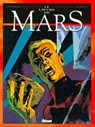 Le Lièvre de mars - Tome 03 - Patrick Cothias ; Antonio Parras - 9782331014376