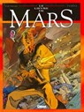 Le Lièvre de mars - Tome 04 - Patrick Cothias ; Antonio Parras - 9782331014383