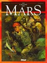 Le Lièvre de mars - Tome 05 - Patrick Cothias ; Antonio Parras - 9782331014390