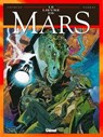 Le Lièvre de mars - Tome 07 - Patrick Cothias ; Antonio Parras - 9782331014413