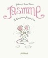 Jasmine - Le Concours de flaques d'eau - Thomas Bianco ; Guillaume Bianco - 9782331015175