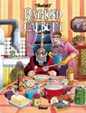 Raymond Calbuth - Tome 01 - Didier Tronchet - 9782331016523