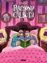 Raymond Calbuth - Tome 02 - Didier Tronchet - 9782331016530