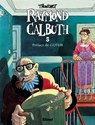 Raymond Calbuth - Tome 05 - Didier Tronchet - 9782331016561