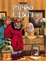 Raymond Calbuth - Tome 06 - Didier Tronchet - 9782331016578