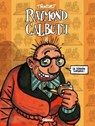 Raymond Calbuth - Tome 08 - Didier Tronchet - 9782331016592