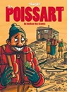 Les Poissart - Tome 01 - Didier Tronchet - 9782331016615