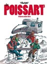 Les Poissart - Tome 02 - Didier Tronchet - 9782331016622