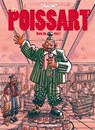 Les Poissart - Tome 03 - Didier Tronchet - 9782331016639