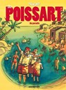 Les Poissart - Tome 05 - Didier Tronchet - 9782331016653