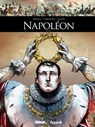 Napoléon - Tome 02 - Noël Simsolo ; Fabrizio Fiorentino ; Jean Tulard - 9782331016875