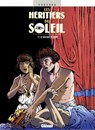 Les Héritiers du soleil - Tome 01 - Didier Convard - 9782331018879