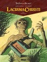 Lacrima Christi - Tome 01 - Didier Convard ; Denis Falque - 9782331019005