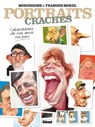Portraits crachés - François Morel ; Jean-Claude Morchoisne - 9782331019128