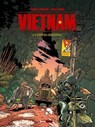 Vietnam - Tome 01 - Frédéric Brrémaud ; Chico Pacheco - 9782331019173