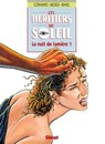 Les Héritiers du soleil - Tome 09 - Didier Convard ; Thomas Mosdi ; Frédéric Bihel - 9782331019531