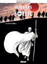 Les Héritiers du soleil - Tome 10 - Didier Convard ; Thomas Mosdi ; Frédéric Bihel - 9782331019548