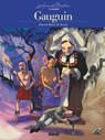 Les Grands Peintres - Gauguin - Patrick Weber ; Nicoby - 9782331020353