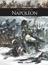 Napoléon - Tome 03 - Noël Simsolo ; Fabrizio Fiorentino ; Jean Tulard - 9782331021176