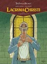 Lacrima Christi - Tome 02 - Didier Convard ; Denis Falque - 9782331024566