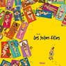 Les Jolies Filles - Flix - 9782331025440