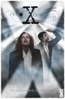 The X-Files Archives - Tome 03 - Stefan Petrucha ; John Rozum ; Gordon Purcell ; Charlie Adlard - 9782331025556