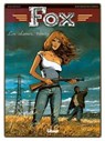 Fox - Tome 07 - Jean Dufaux ; Jean-François Charles - 9782331026430