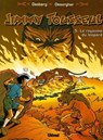 Jimmy Tousseul - Tome 05 - Stephen Desberg ; Daniel Desorgher - 9782331027192