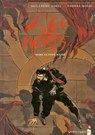 L'Île des morts - Tome 02 - Thomas Mosdi ; Guillaume Sorel - 9782331028878