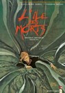 L'Île des morts - Tome 03 - Thomas Mosdi ; Guillaume Sorel - 9782331028885