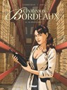 Châteaux Bordeaux - Tome 08 - Espé ; Eric Corbeyran - 9782331030246