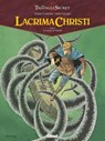 Lacrima Christi - Tome 03 - Didier Convard ; Denis Falque - 9782331030529