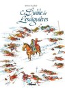 Ce diable de Lesdiguières - Gilbert Bouchard - 9782331031656