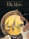 Ella Mahé - Tome 02 - Maryse Charles ; Jean-François Charles ; Francis Carin - 9782331033841