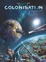 Colonisation - Tome 01 - Denis-Pierre Filippi ; Vincenzo Cucca ; Fabio Marinacci - 9782331035586