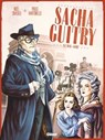 Sacha Guitry - Tome 02 - Noël Simsolo ; Paolo Martinello - 9782331035968
