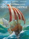 Stamford Bridge - Jean-Yves Delitte ; Roger Seiter ; Christian Gine - 9782331037504