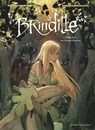 Brindille - Tome 01 - Frédéric Brrémaud ; Federico Bertolucci - 9782331037993
