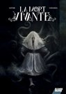 La Mort Vivante - Olivier Vatine ; Alberto Varanda - 9782331038440